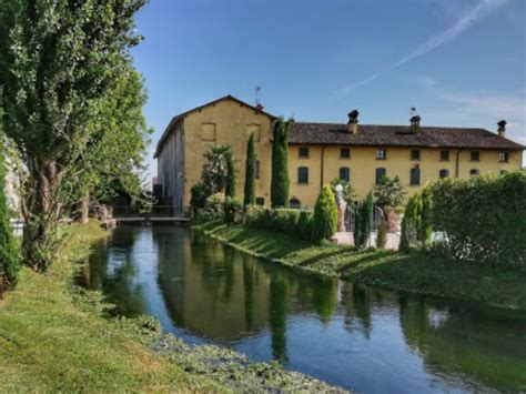 mulino di prada corte palasio|B&B Mulino Di Prada di Corte Palasio .